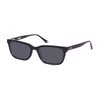 Larkin Shades of Blue Bundle - Sunglasses - 3