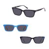 Larkin Shades of Blue Bundle - Sunglasses - 4