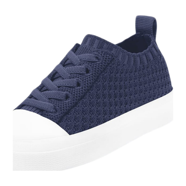 Jefferson 2.0, Regatta Blue - Slip Ons - 2