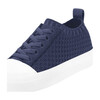 Jefferson 2.0, Regatta Blue - Slip Ons - 2