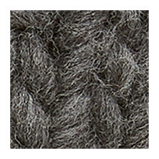 Mini Wool Shorts - Shorts - 3