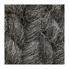 Mini Wool Shorts - Shorts - 3