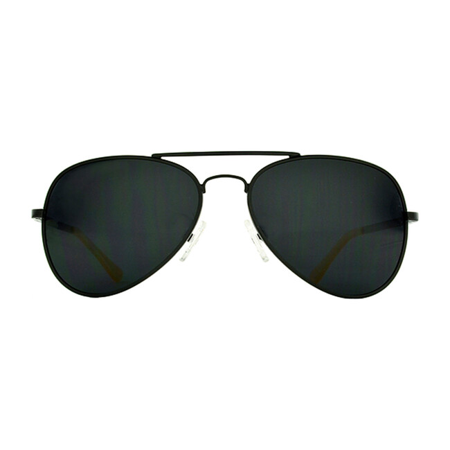 Emmett, Black