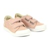 Ten Shine Sneakers, Pink - Sneakers - 2