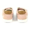 Ten Shine Sneakers, Pink - Sneakers - 3