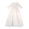 Classic Beauty Communion Dress - Dresses - 1 - thumbnail