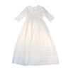 Classic Beauty Communion Dress - Dresses - 2