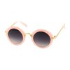 Cotton Candy Sunglasses - Sunglasses - 1 - thumbnail