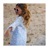 Cotton Candy Sunglasses - Sunglasses - 3