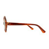 Coco, Caramel - Sunglasses - 3