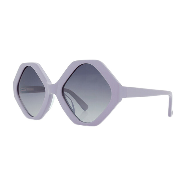 Coco, Lavendar