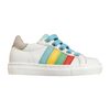 Stripe Sneakers - Sneakers - 1 - thumbnail
