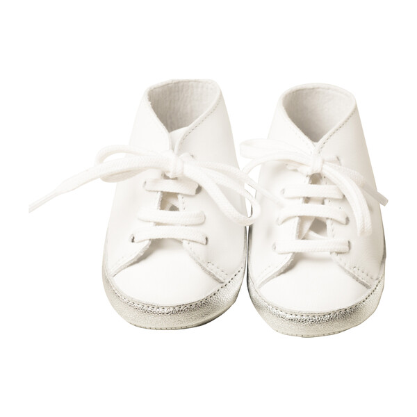 maisonette baby shoes