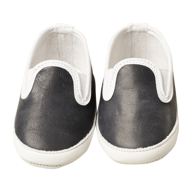Alix Espadrille, Marine