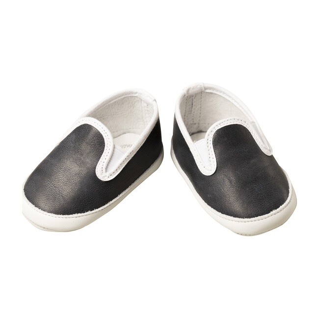 Alix Espadrille, Marine