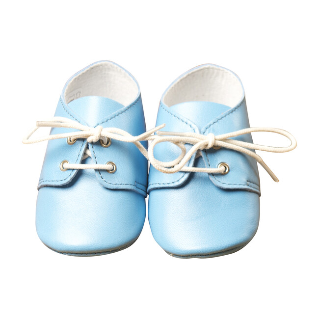 Lou Botton, Turquoise