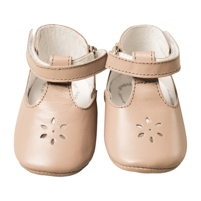 salome beige
