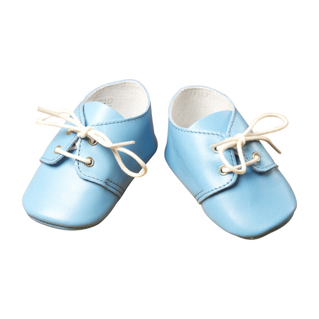Lou Botton, Turquoise