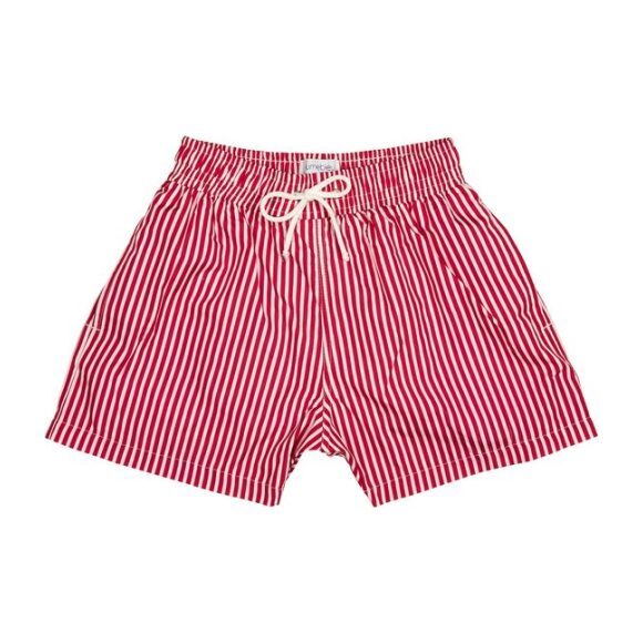 Brian Swim Trunk - Swim Trunks - 1