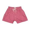 Brian Swim Trunk - Swim Trunks - 1 - thumbnail