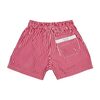 Brian Swim Trunk - Swim Trunks - 2