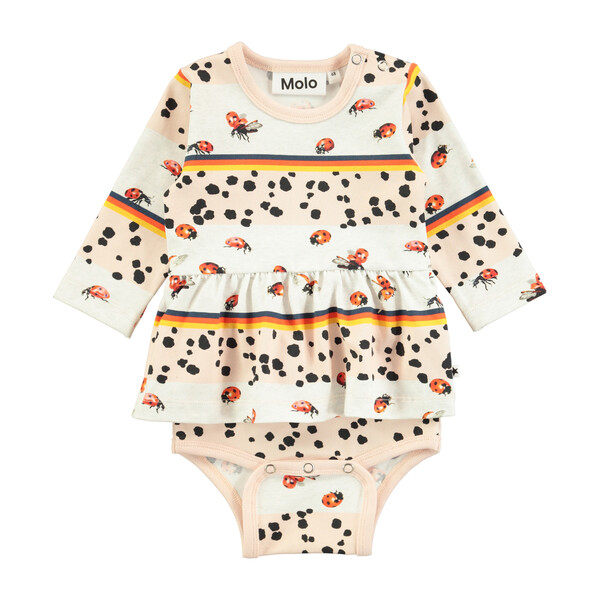 ladybird clothes for babies