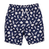 Swim Trunks, Seashells - Swim Trunks - 1 - thumbnail