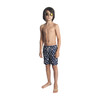 Swim Trunks, Seashells - Swim Trunks - 2
