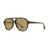 Axel, Army Tortoise - Sunglasses - 2