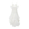 Kellie Dress, Blue Lestre - Dresses - 2