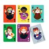 Little Feminist Playing Cards - Games - 2