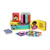 Little Feminist Playing Cards - Games - 3