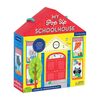 My Pop Up Schoolhouse Set - Games - 1 - thumbnail