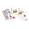 Andy Warhol Playing Cards - Games - 2