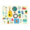 My Pop Up Schoolhouse Set - Games - 4