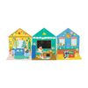 My Pop Up Schoolhouse Set - Games - 6
