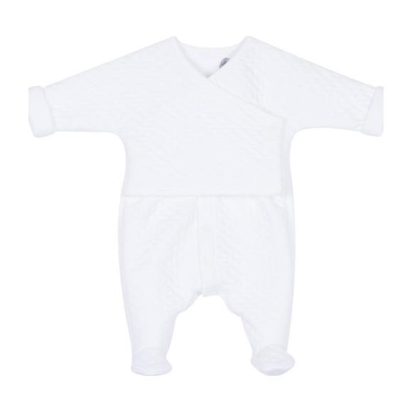 baby girl clothes sleepsuits