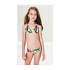 Jungle Monkeys Two-Piece Swimsuit - One Pieces - 2