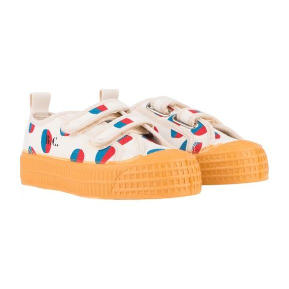 Novesta Forest Sneakers - Sneakers - 1