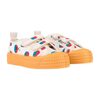 Novesta Forest Sneakers - Sneakers - 1 - thumbnail