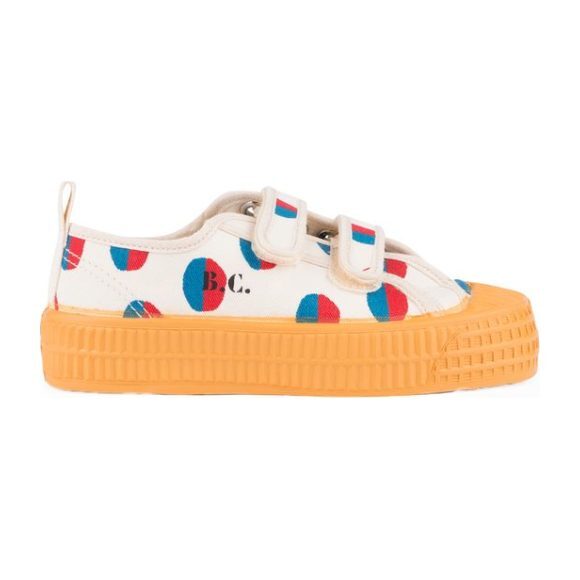 Novesta Forest Sneakers - Sneakers - 2
