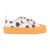 Novesta Forest Sneakers - Sneakers - 2