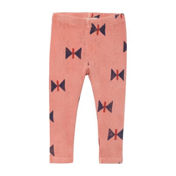 butterfly leggings baby