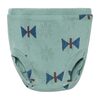 Baby Butterfly Culotte - Shorts - 1 - thumbnail