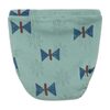 Baby Butterfly Culotte - Shorts - 2