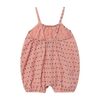 Baby Jane Romper - Onesies - 2