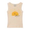 Baby Sun Tank Top - Tees - 1 - thumbnail