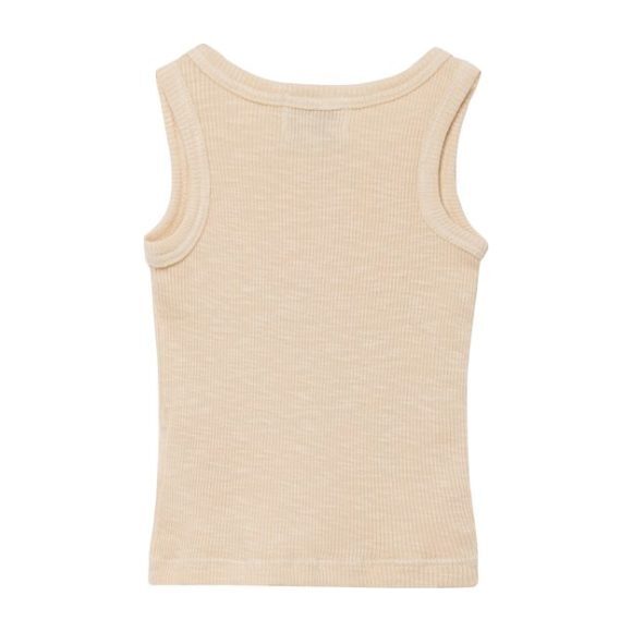 Baby Sun Tank Top - Tees - 2