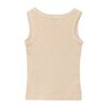 Baby Sun Tank Top - Tees - 2