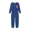 Sun Coverall - Overalls - 1 - thumbnail